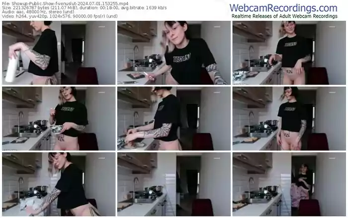 2024/07/01/showup-venuslut-15-32-55