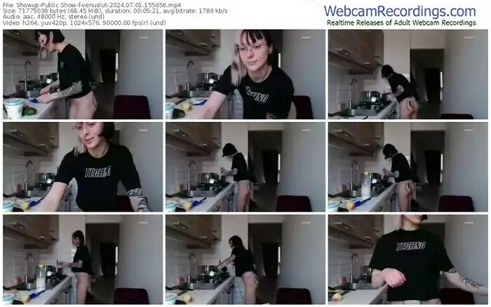 2024/07/01/showup-venuslut-15-56-56