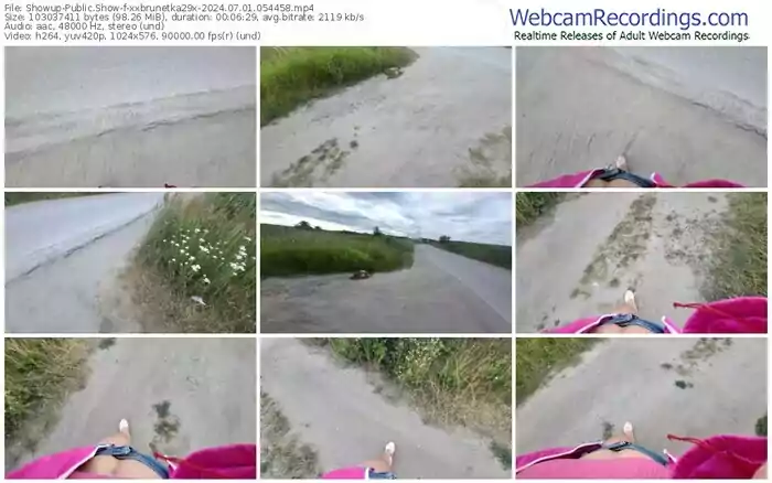 2024/07/01/showup-xxbrunetka29x-05-44-58