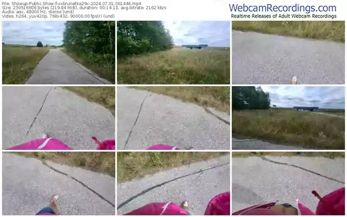 2024/07/01/showup-xxbrunetka29x-06-14-46