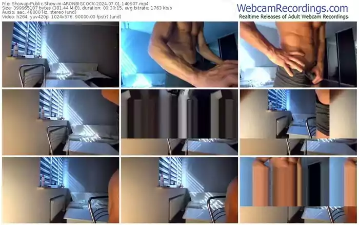 2024/07/01/showup-aronbigcock-14-09-07