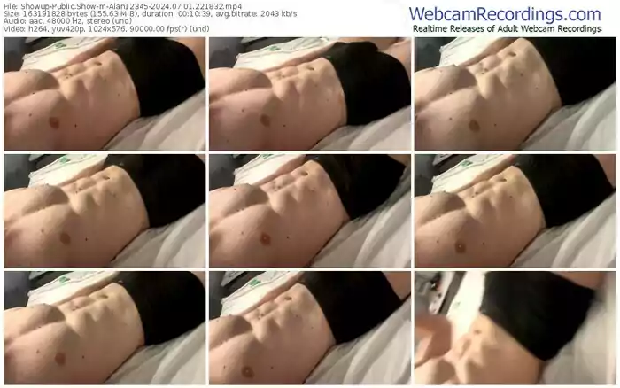 2024/07/01/showup-alan12345-22-18-32