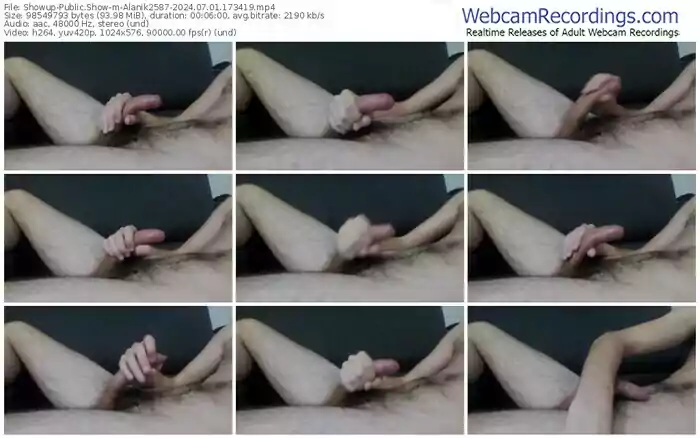 2024/07/01/showup-alanik2587-17-34-19