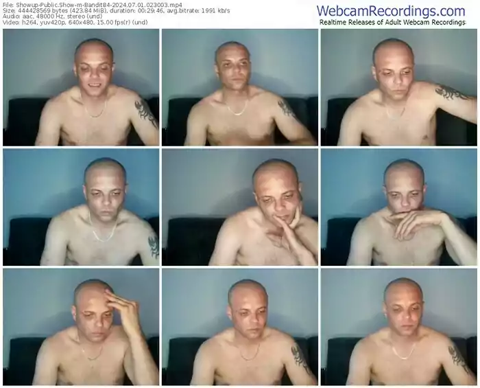 2024/07/01/showup-bandit84-02-30-03