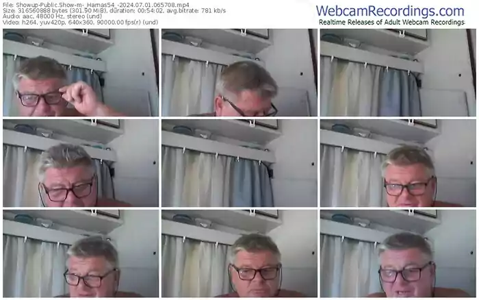 2024/07/01/showup-_harnas54_-06-57-08