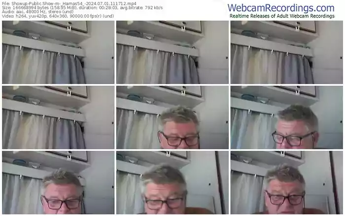 2024/07/01/showup-_harnas54_-11-17-12