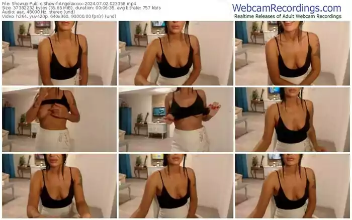 2024/07/02/showup-angelaxxxx-02-33-58