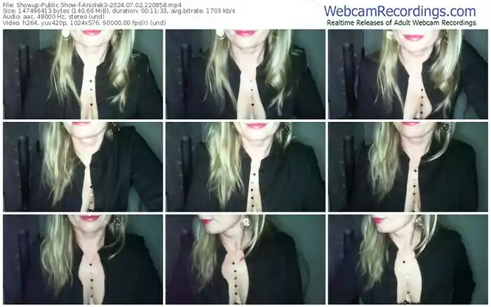 2024/07/02/showup-aniolek3-22-08-58