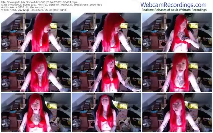 2024/07/02/showup-ann666-19-04-04