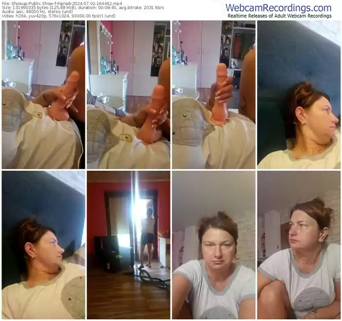 2024/07/02/showup-fajna8-16-44-42