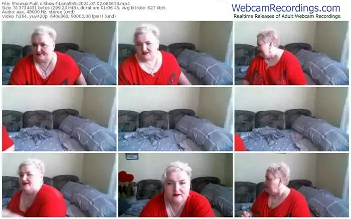 2024/07/02/showup-lana555-08-06-33