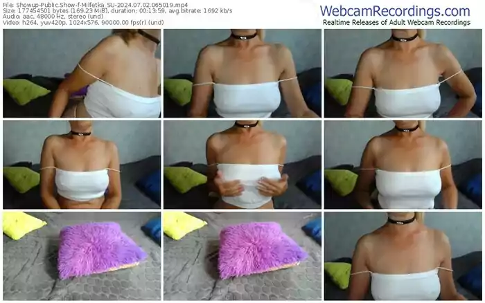 2024/07/02/showup-milfetka_su-06-50-19