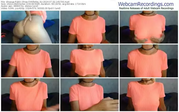 2024/07/02/showup-milfetka_su-14-57-06