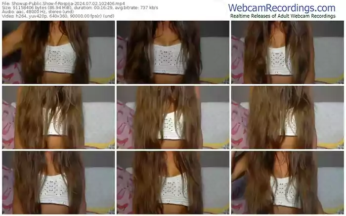 2024/07/02/showup-rospija-10-24-06