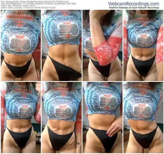 2024/07/02/showup-slodkawariatkaa-09-30-00