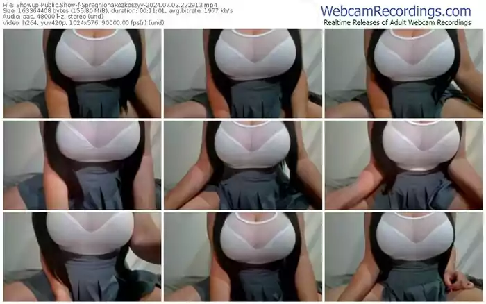 2024/07/02/showup-spragnionarozkoszyy-22-29-13