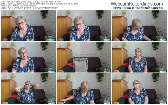 2024/07/02/showup-suzi_su-05-15-15