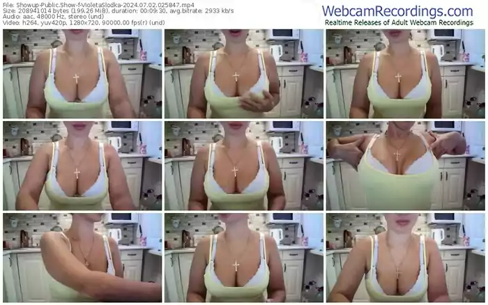 2024/07/02/showup-violetaslodka-02-58-47