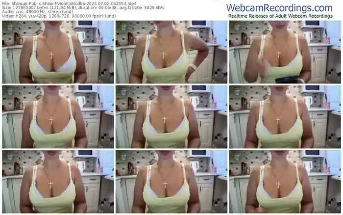 2024/07/02/showup-violetaslodka-03-25-54