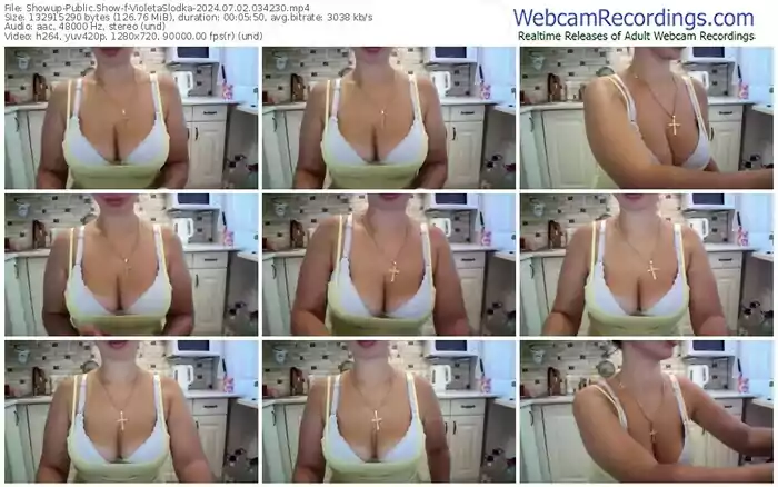 2024/07/02/showup-violetaslodka-03-42-30