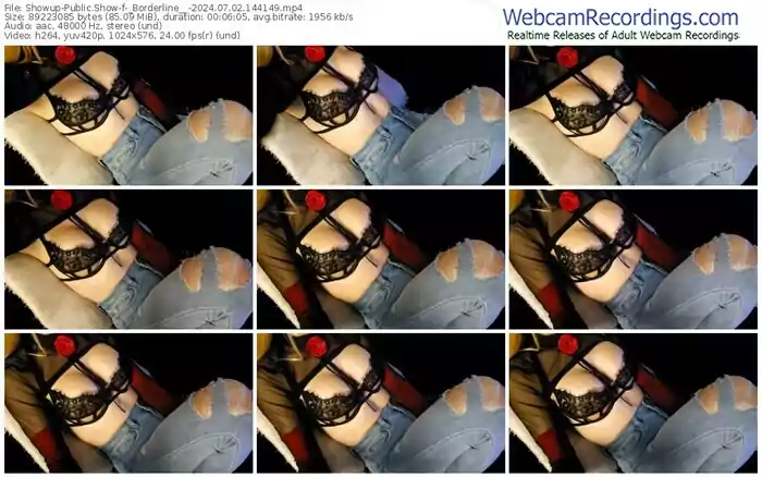 2024/07/02/showup-_borderline__-14-41-49