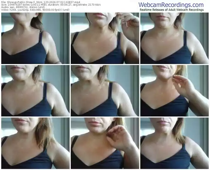 2024/07/02/showup-_moni_123-14-28-37