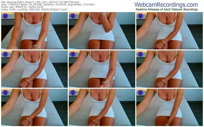 2024/07/02/showup-_oilo_olio_-08-57-58