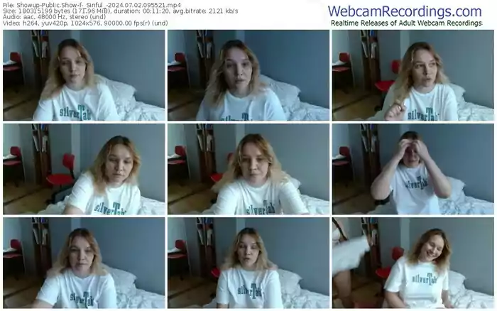 2024/07/02/showup-_sinful_-09-55-21