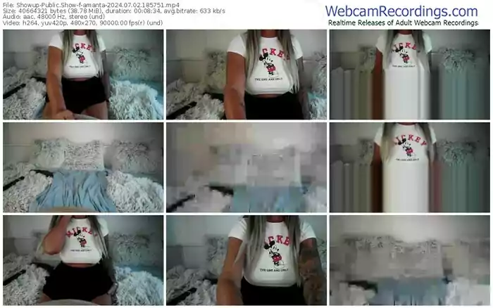 2024/07/02/showup-amanta-18-57-51