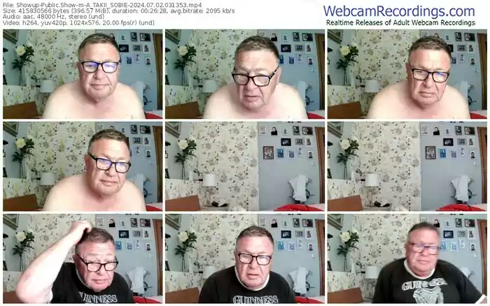 2024/07/02/showup-a_takii_sobie-03-13-53