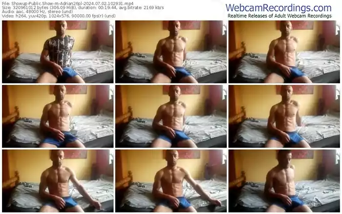 2024/07/02/showup-adrian26pl-10-29-31