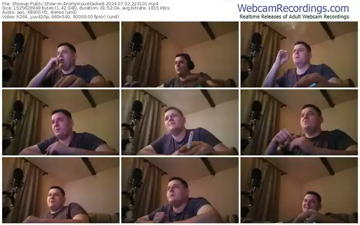 2024/07/02/showup-anonymoushacked-22-31-01