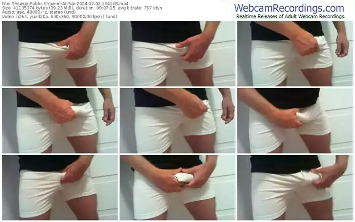 2024/07/02/showup-at-sar-10-41-08