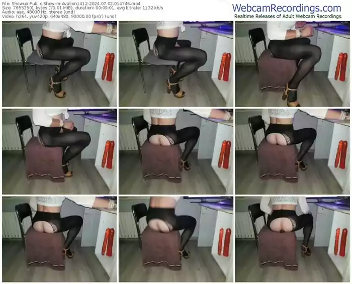 2024/07/02/showup-avalion1412-01-47-46