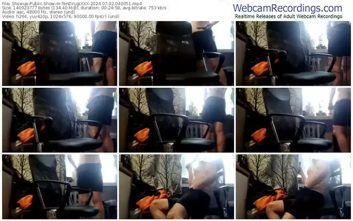 2024/07/02/showup-tendrugixxx-04-00-51