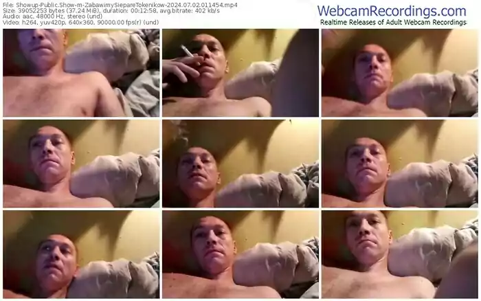 2024/07/02/showup-zabawimysieparetokenikow-01-14-54