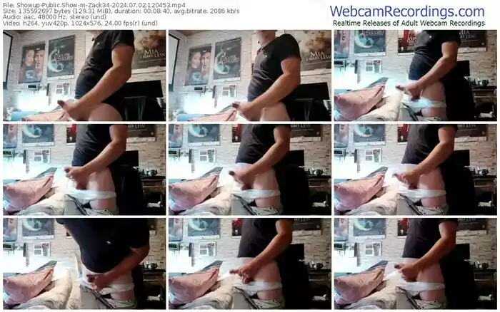 2024/07/02/showup-zack34-12-04-53