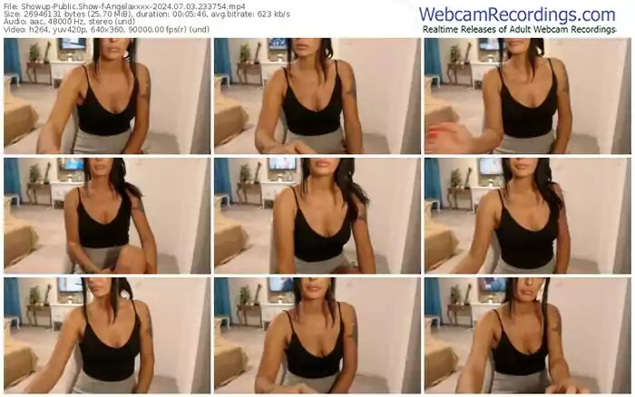 2024/07/03/showup-angelaxxxx-23-37-54