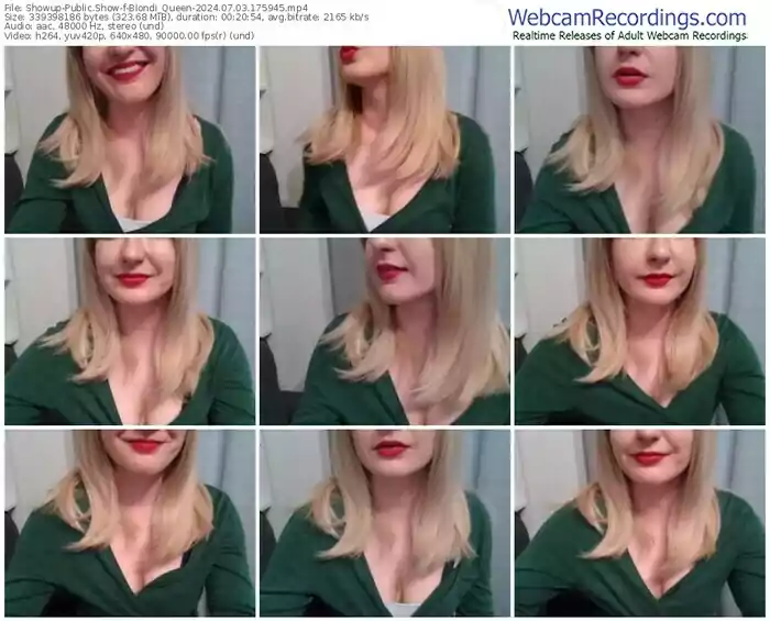 2024/07/03/showup-blondi_queen-17-59-45