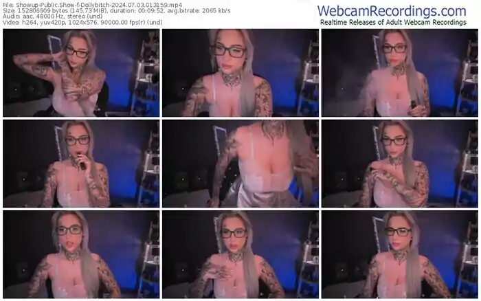 2024/07/03/showup-dollybitch-01-31-59