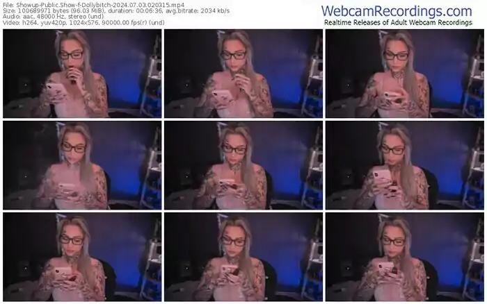 2024/07/03/showup-dollybitch-02-03-15
