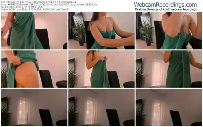 2024/07/03/showup-dr_isabel-13-18-14