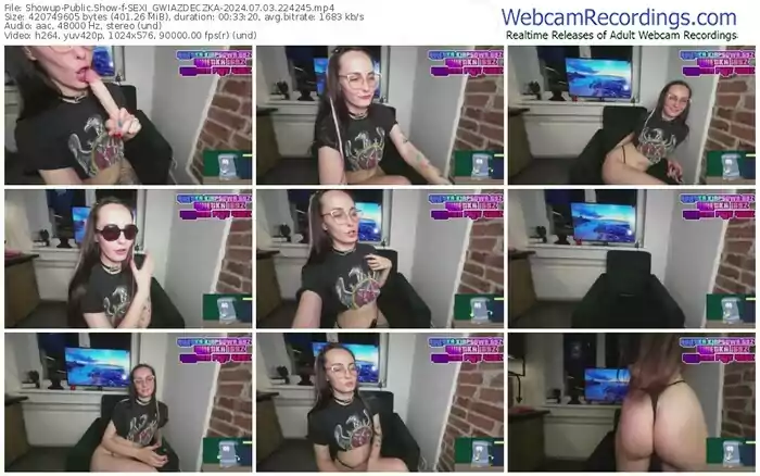 2024/07/03/showup-sexi_gwiazdeczka-22-42-45