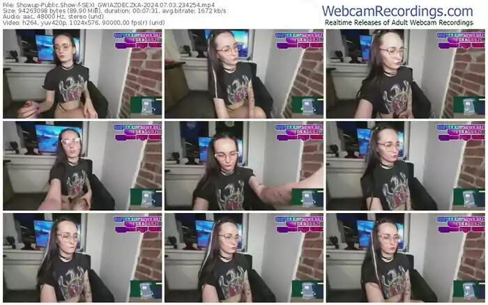2024/07/03/showup-sexi_gwiazdeczka-23-42-54