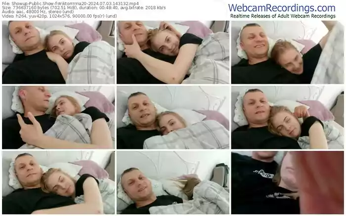 2024/07/03/showup-wiktorrrrria20-14-31-32