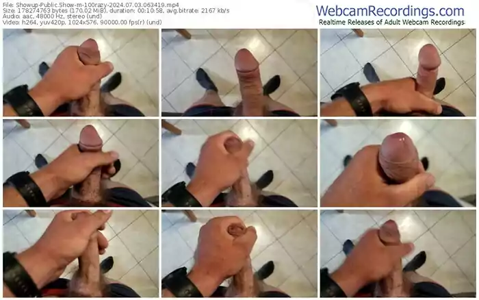 2024/07/03/showup-100razy-06-34-19