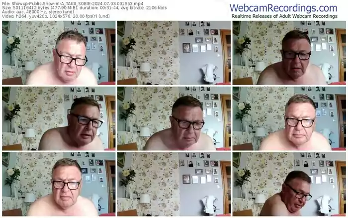 2024/07/03/showup-a_takii_sobie-03-15-53