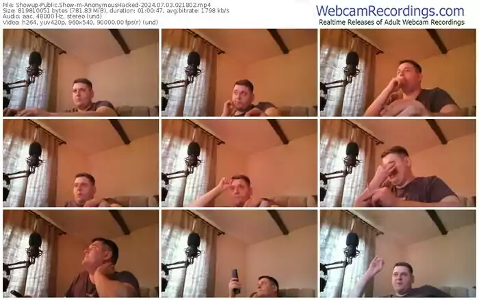 2024/07/03/showup-anonymoushacked-02-18-02