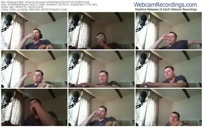 2024/07/03/showup-anonymoushacked-16-38-53