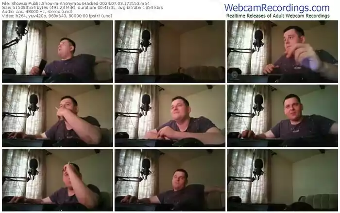 2024/07/03/showup-anonymoushacked-17-21-53